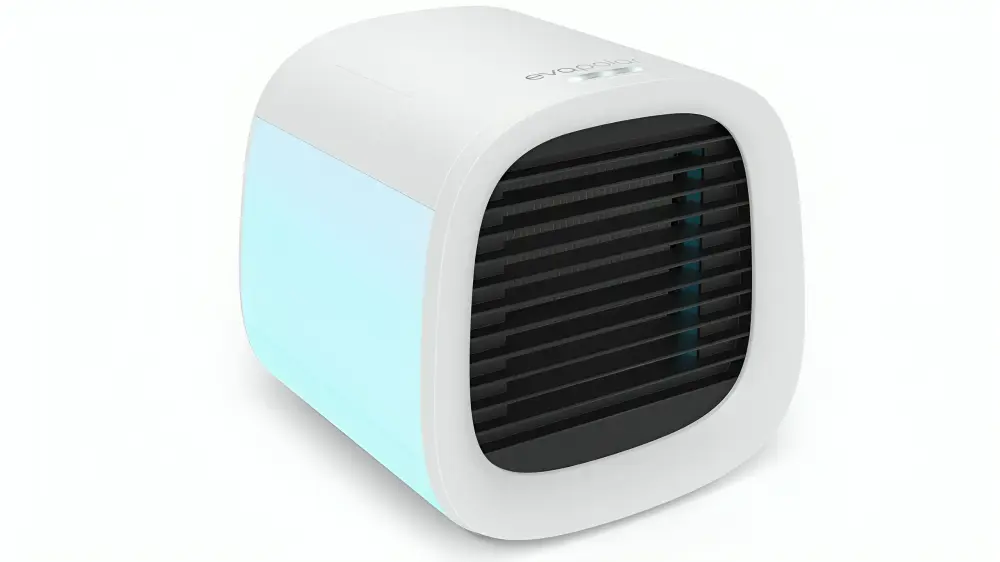 Evapolar evaCHILL Portable Air Conditioners -
