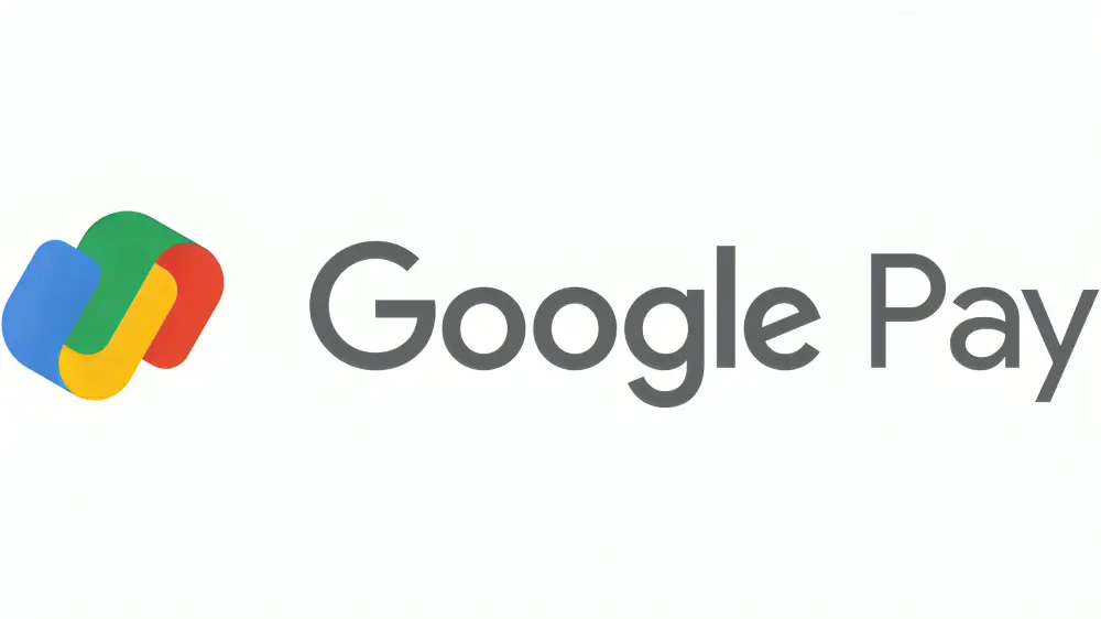 Google Pay- Google se Paise Kaise Kamaye
