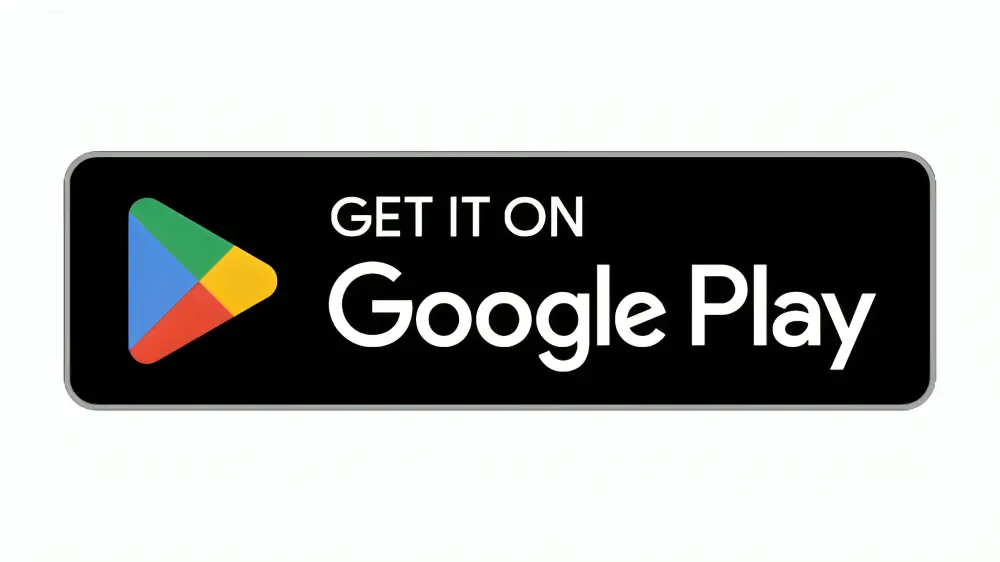 Google play Store- Google se Paise Kaise Kamaye