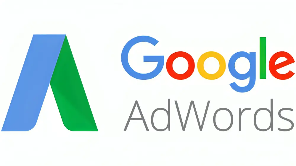 Google Adwords- Google se Paise Kaise Kamaye