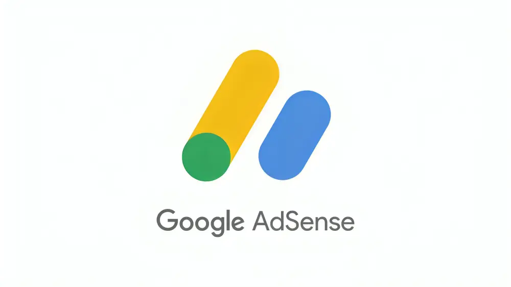Google Adsense- Google se Paise Kaise Kamaye